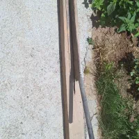 چین عوفه یونجه دستی و ماله