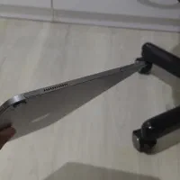 ایپد ایر ۲۰۲۵|تبلت|رشت, باهنر|دیوار