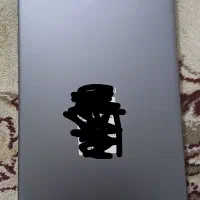 تبلت سامسونگ