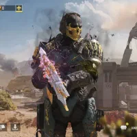 طاق با تایپ نوزده|کنسول، بازی ویدئویی و آنلاین|سروستان, |دیوار