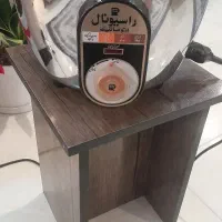 پلوپز۱۲نفره