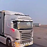 راننده پایه یک