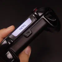 دسته بازی تسکو