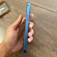 اپل iPhone 13 o با حافظهٔ ۱۲۸ گیگابایت|موبایل|اندیشه, اندیشه فاز ۱|دیوار