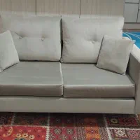 مبلمان اسپرت سفارش ساخت