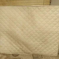 تشک،طبی  ۱۶۰در ۲۰۰ رویال