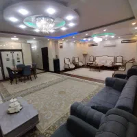 اجاره-آپارتمان-140-متری-3-خواب-تک-واحد