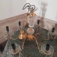لوستر