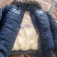 کاپیشن|کفش و لباس بچه|سیرجان, |دیوار