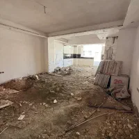 85متر پیش خرید