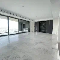 اجاره یکجا مجموعه واحدهای نوساز اداری مناسب شرکتها