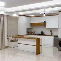تعمیرات کابینت طراحی و ساخت