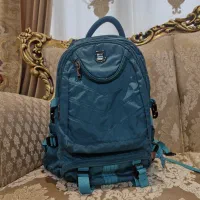 کیف و کوله