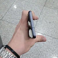 S21feسامسونگ|موبایل|تهران, خانی آباد نو شمالی|دیوار