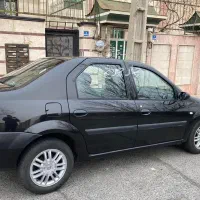 پارس تندر مدل ۹۴