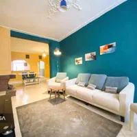 اجاره سوییت در مشهد با ضمانت تمیزی و شیکی