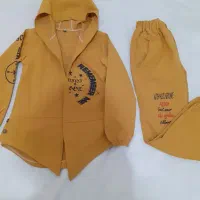 اسپیکر کالای دیجیتال