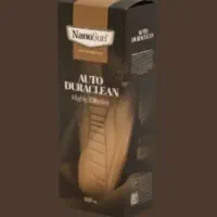 اسپری دور اکلین خودرو