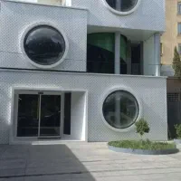 170-متر-زمین-خیابان-رزمندگان-بلوار-شکوفه