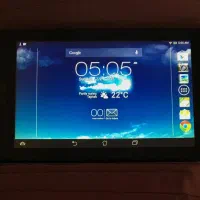 تبلت ایسوس Asus