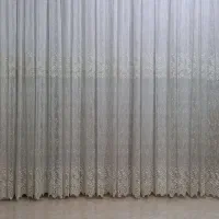 پرده|پرده، رانر، رومیزی|نجف‌آباد, ریاضی|دیوار