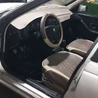 پژوپارس مدل ۸۵|خودرو سواری و وانت|دهق, |دیوار