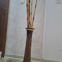 بامبو