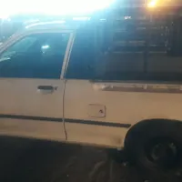 خدمات باربری با پراید وانت