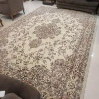 فرش ۱۲۰۰شانه