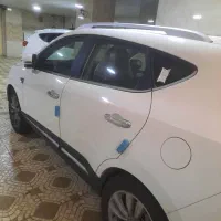 فروش جک اس فایو ۴۰۲ نیو فیس توربو