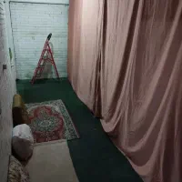 رهن و اجاره منزل|اجارهٔ آپارتمان|فولادشهر, A2|دیوار