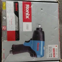 بکس بادی رونیکس ۲۳۰۲ Ronix