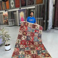 فروش انبوه فرش با سود جزئی برای همه سود دارد|فرش|اهواز, پادادشهر|دیوار