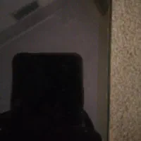 تبلت لنو کاملا سالم