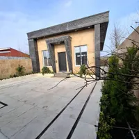 ویلافلت 235متر/500متری ساحل حاجیبکنده/ویورودخانه|فروش خانه و ویلا|رشت, بازار|دیوار