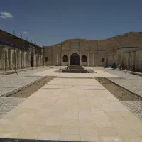 طراحی نما، طراحی داخلی|خدمات پیشه و مهارت|تهران, چهارصد دستگاه|دیوار