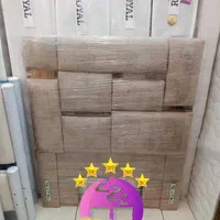 تخت خواب یک نفره پازلی آینه دار/چوبی مدل ثمر|تخت و سرویس خواب|مشهد, سپاد|دیوار