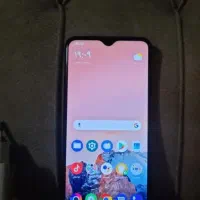 note 8