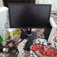 ایکس باکس وان اس فول آپشن