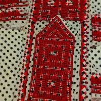 فروشی|لباس|آهوران, |دیوار