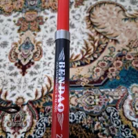 چوب ماهیگیری