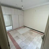 آپارتمان ۱۳۵متر/سه خواب/فول/میدان ملت|اجارهٔ آپارتمان|تهران, شمس‌آباد|دیوار