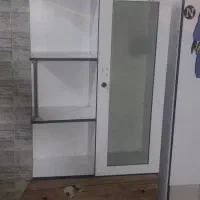 کمد|جاکفشی، کمد، دراور|اندیمشک, |دیوار