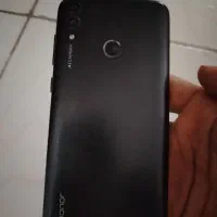 گوشی آنرc8