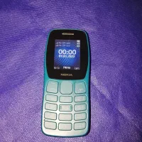 نوکیا ۱۱۰