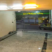 رهن و اجاره مکان فروش محصولات شما