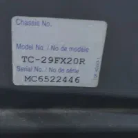 فروش تلویزیون|تلویزیون و پروژکتور|شادگان, |دیوار