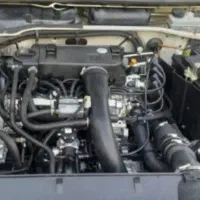 مکانیک وآهنگر سیار شبانه‌روز