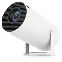 ویدیو پروژکتور hy300 (مدل جدید رم خور)