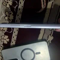 گوشی A05s|موبایل|ملایر, |دیوار